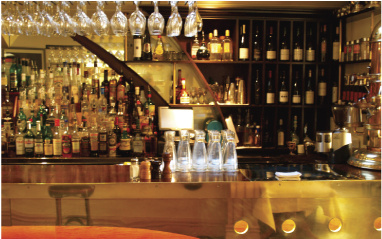 restaurants-wellington-best