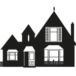 Bistro Plimmer House